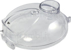 Coperchio-Plastica-per-1819-Speedy-Arte,-Mayo-Speedy