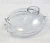 Coperchio-Plastica-per-1819-Speedy-Arte,-Mayo-Speedy
