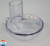 Coperchio-Plastica