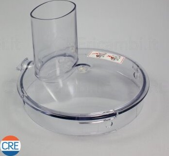 Coperchio-Plastica