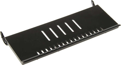 Coperchio-Polvere-Caffè-per-Rivelia-EXAM440.55,-EXAM440.35,-FEB4455,-FEB4455,-R3W,-R5GR