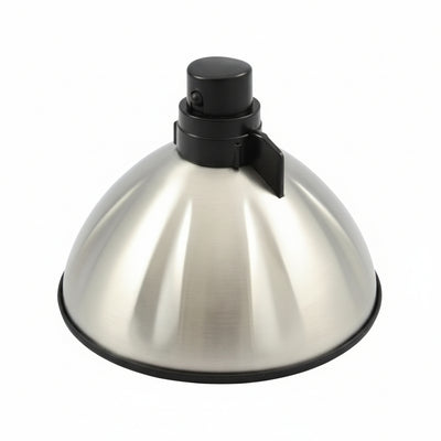 Coperchio-Premi-Arance-per-AGR80-H.Koenig