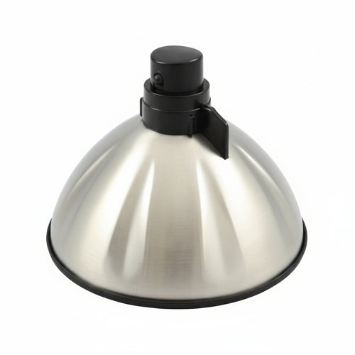 Coperchio-Premi-Arance-per-AGR80-H.Koenig