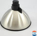 Coperchio-Premi-Arance-per-AGR80-H.Koenig