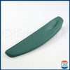 Coperchio-Protezione-Laterale-per-PuliLava-SP520