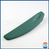 Coperchio-Protezione-Laterale-per-PuliLava-SP520