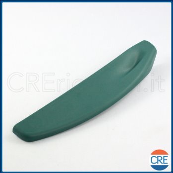 Coperchio-Protezione-Laterale-per-PuliLava-SP520