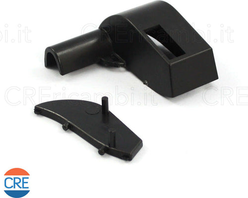 Coperchio-Protezione-Microinterruttore-per-AR7300