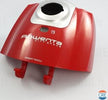 Coperchio-Rosso---City-Space