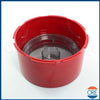 Coperchio-Rosso-per-Frullatore-TR20