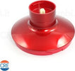 Coperchio-Rosso-per-MX66,-MX67,-MX99