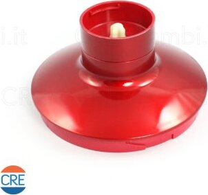 Coperchio-Rosso-per-MX66,-MX67,-MX99