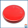 Coperchio-Rosso-Terminale-per-HandyForce-2761,-2759