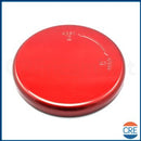 Batterie e accessori