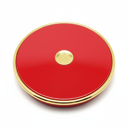 Coperchio-Rosso-Terminale-per-HandyForce-2761,-2759