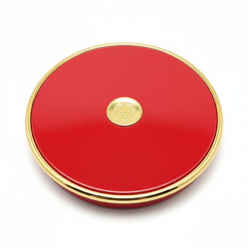 Coperchio-Rosso-Terminale-per-HandyForce-2761,-2759