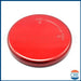 Coperchio-Rosso-Terminale-per-HandyForce-2761,-2759