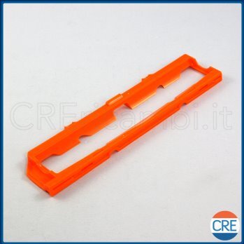 Coperchio-Rullo-Spazzola-per-Air-Force-Extreme