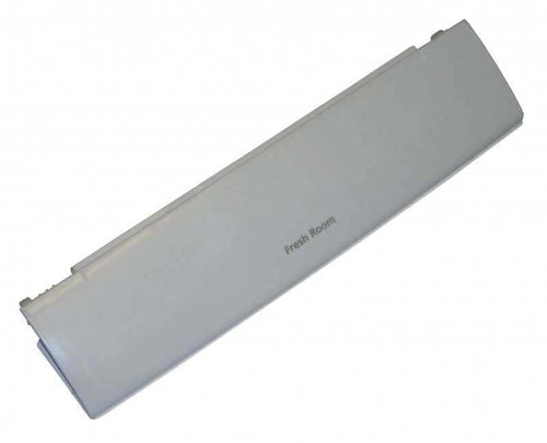 Coperchio SAMSUNG Frigorifero DA63-03052B