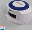 Coperchio-Secchio-per-Forzaspira-Slim-SR90B