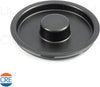 Coperchio-Serbatoio---Nespresso-U-/-Prodigio
