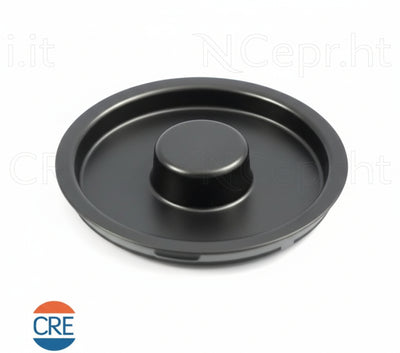 Coperchio-Serbatoio---Nespresso-U-/-Prodigio