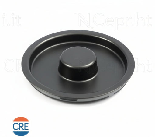 Coperchio-Serbatoio---Nespresso-U-/-Prodigio