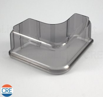 Coperchio-Serbatoio---Via-Veneto