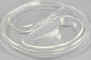 Coperchio-Serbatoio-Acqua-per-Nautilus-S06HS,-S11HS