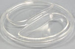 Coperchio-Serbatoio-Acqua-per-Nautilus-S06HS,-S11HS