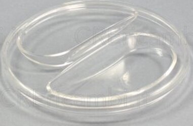 Coperchio-Serbatoio-Acqua-per-Nautilus-S06HS,-S11HS