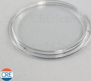 Coperchio-Serbatoio-Acqua-per-S33R.2-Maia,-S35R.3-Volta