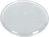 Coperchio-Serbatoio-per-DolceGusto-Piccolo-XS-KP1A