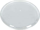Coperchio-Serbatoio-per-DolceGusto-Piccolo-XS-KP1A