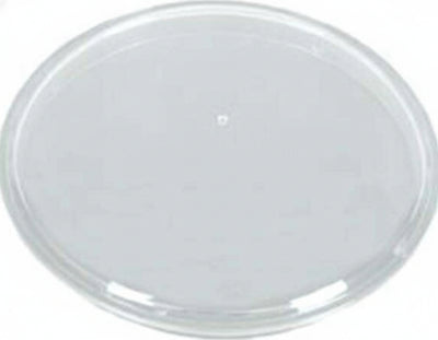 Coperchio-Serbatoio-per-DolceGusto-Piccolo-XS-KP1A