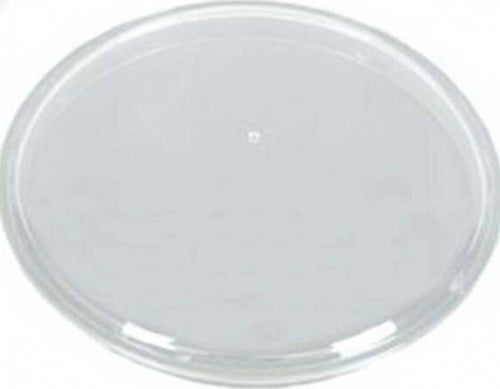 Coperchio-Serbatoio-per-DolceGusto-Piccolo-XS-KP1A