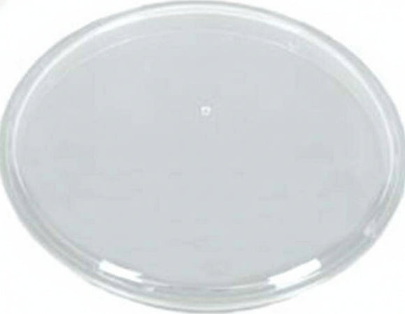 Coperchio-Serbatoio-per-DolceGusto-Piccolo-XS-KP1A