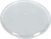 Coperchio-Serbatoio-per-DolceGusto-Piccolo-XS-KP1A