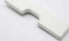 Coperchio-Serbatoio-per-Rivelia-EXAM440.35.W,-EXAM440.55.W,-FEB4435.W,-FEB4455.W,-R3W,-R5W