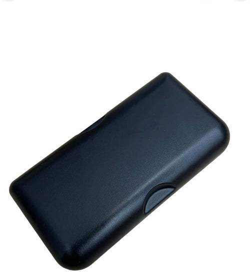 Coperchio Serebatoio Originale Didiesse DIDI
