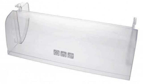 Coperchio SHARP Frigorifero Frigorifero GFTA-A117CBRB