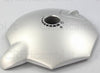 Coperchio-Silver-per-Mokona-CF40,-CF41