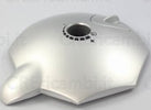 Coperchio-Silver-per-Mokona-CF40,-CF41