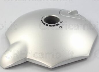 Coperchio-Silver-per-Mokona-CF40,-CF41