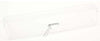 Coperchio Smeg Balconcino Superiore Frigorifero 762172247