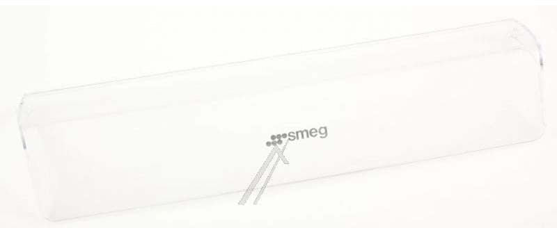 Coperchio Smeg Balconcino Superiore Frigorifero 762172247