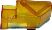 Coperchio-Spia-Sacchetto-Pieno-Per-Folletto-Vk-120---121---122