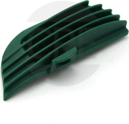 Coperchio-Sportello-Ispezione-per-Spazzola-HD35-del-Folletto-VK135