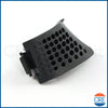 Coperchio-Sportello-Ispezione-Spazzola-HD60-per-Folletto-VK200,-VK220s