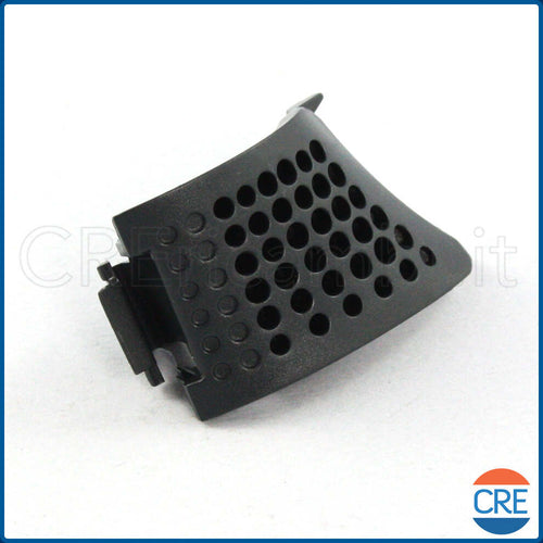 Coperchio-Sportello-Ispezione-Spazzola-HD60-per-Folletto-VK200,-VK220s